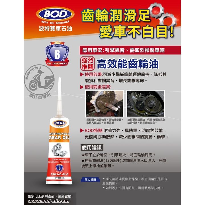 9fecd7ad43c5227b8b8a36f83e841406