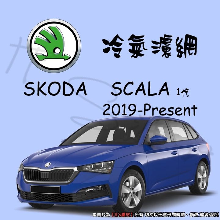 8fcb1ea612cde93877e341c692d9ac73