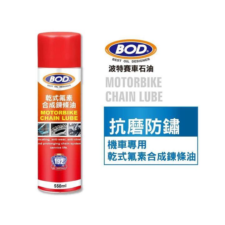 738ee80ba0032bc580c3344f614f9461