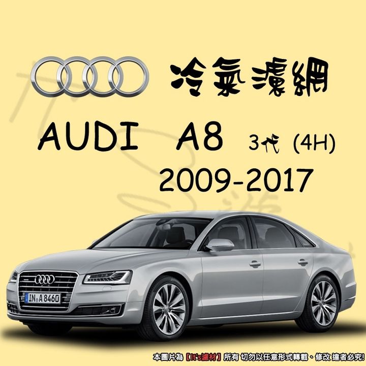 aea0cbef5ef98021ac3cad82266d9476