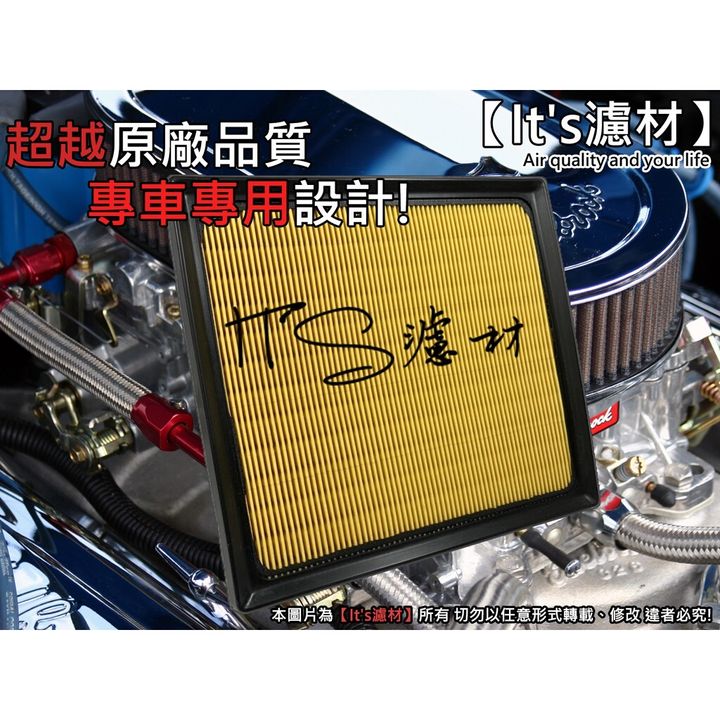 a1199027e960fc36cda9753260d2694a