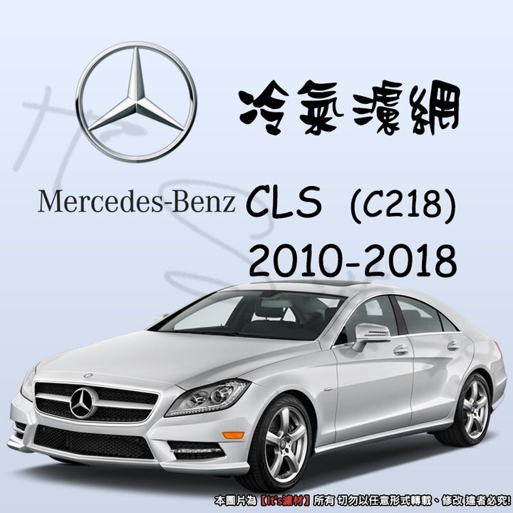 dc2b16beeec2ba6adbf6fa8b483ac179