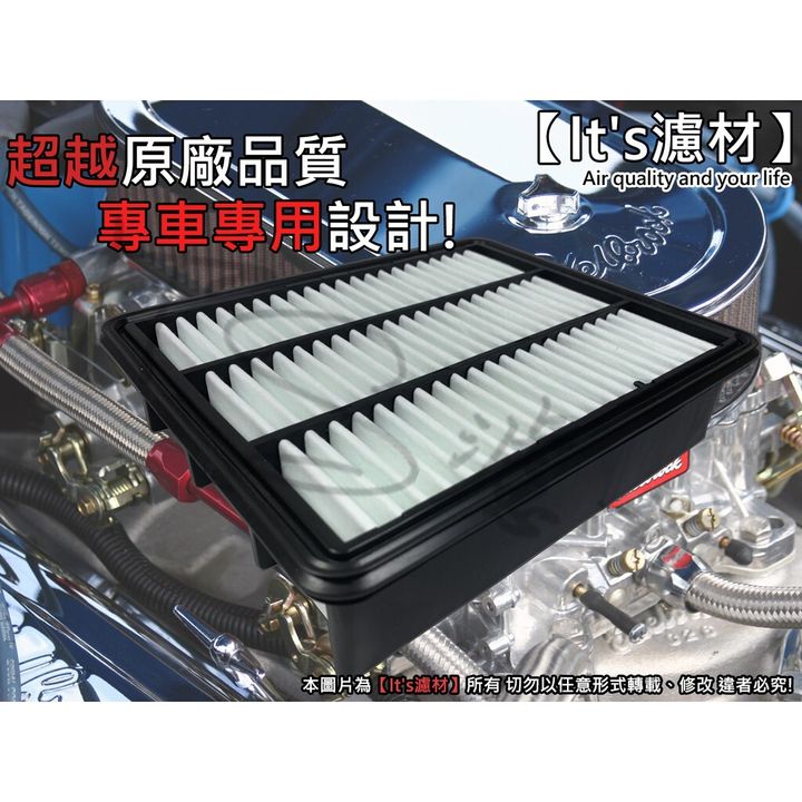 e490a9eaee5ecfd4008d7d2ad118a1ec