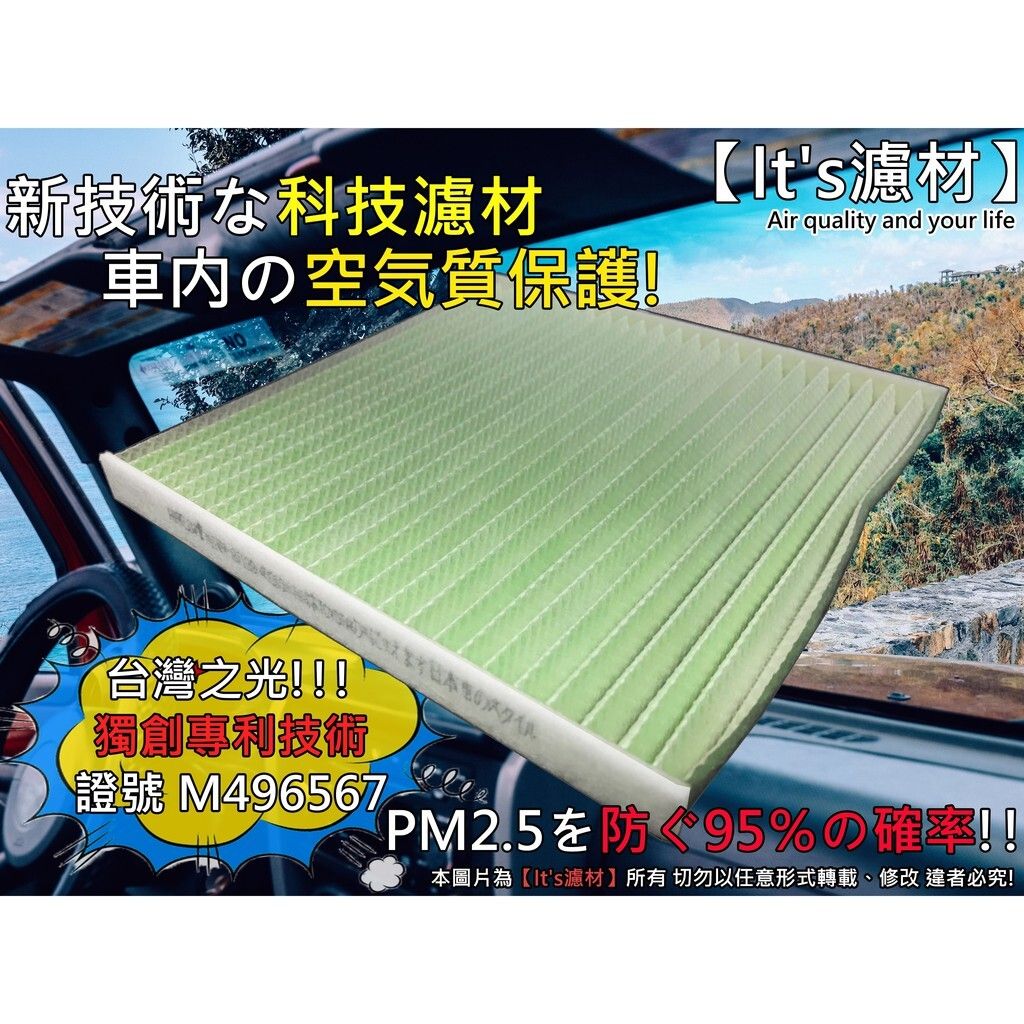 53db0defbd90cb4fb2a55e70ada59438