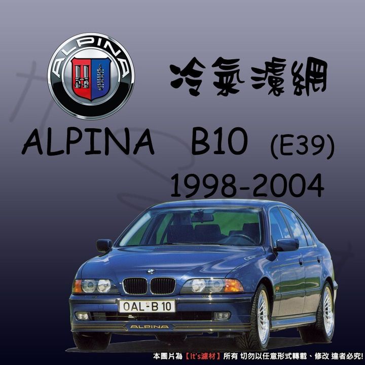 e411e14cbb1cc4631ac81b99082c5725