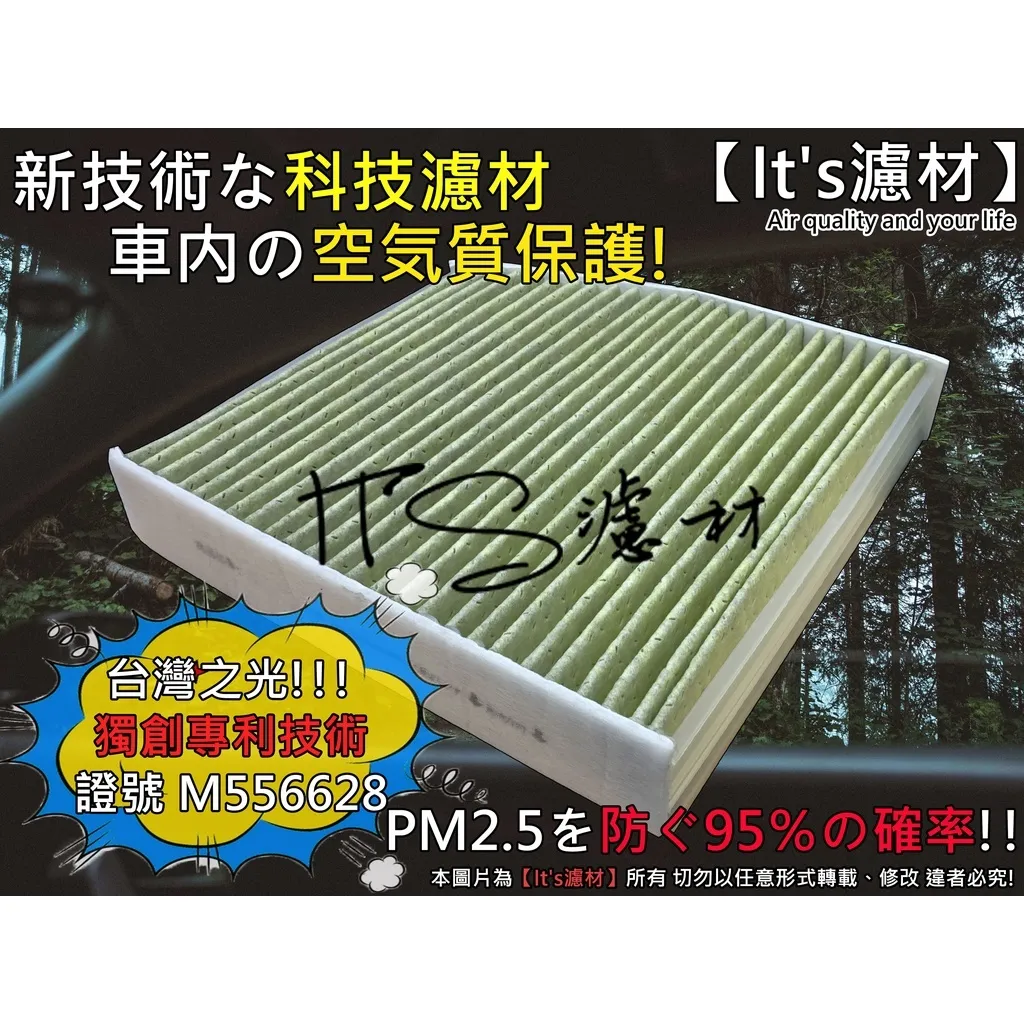 885696dc1f03f2588d3aca8ba413d289