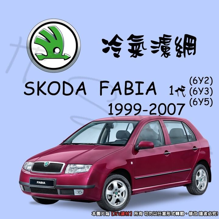 a2d5cee1db2a9d3a06e195432be22cb6