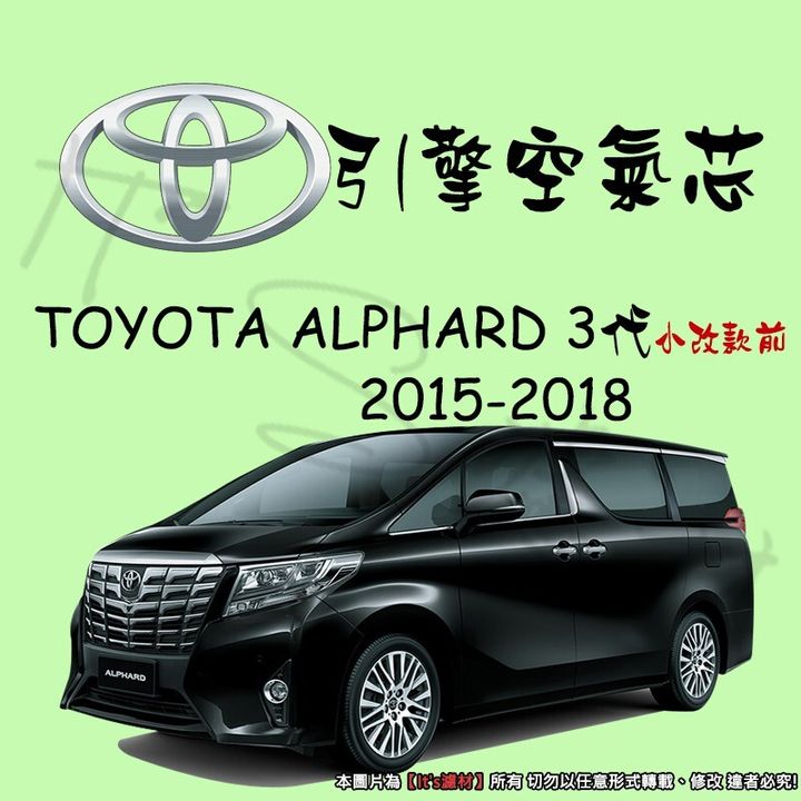 77992e11baede8ef04ab5352c4814c93