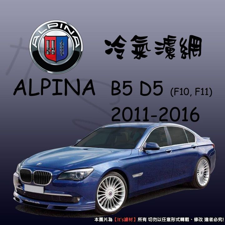 a5137f76ecc50d37c37423317cfee98e