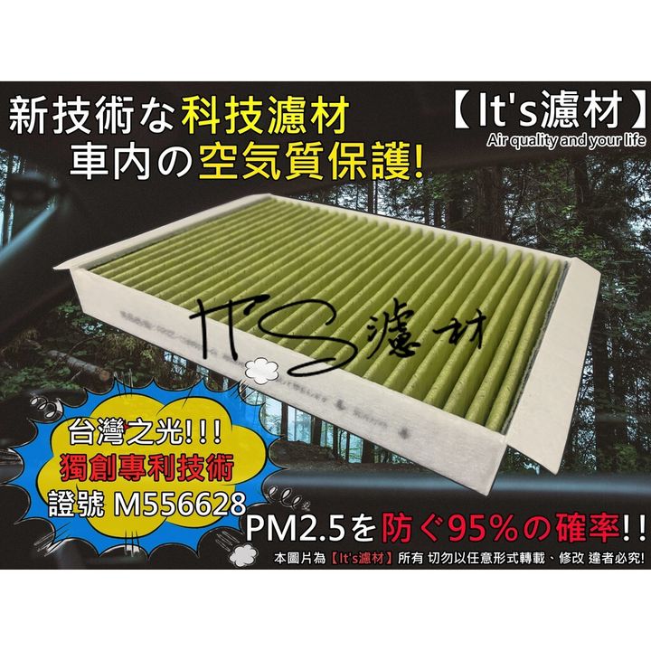 2c018da3ac3c59a2c120561587e98ed6