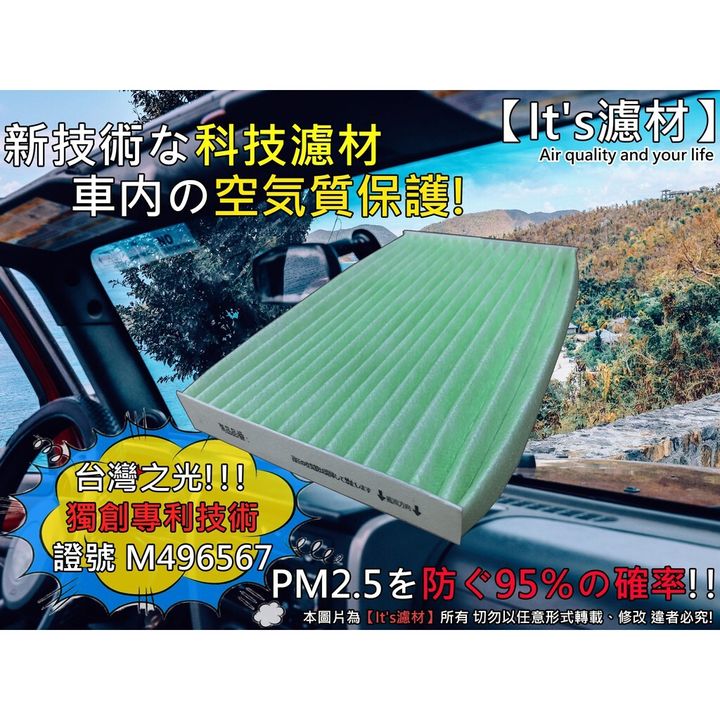 6323a8f3109803aad35947edb19fc6f3