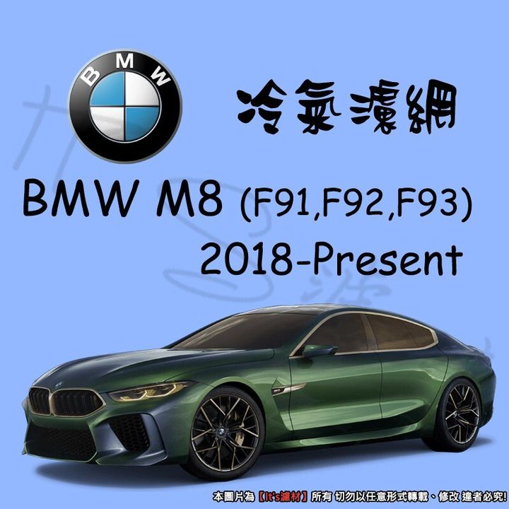 555a09ff345eb42ffd6e13062917e83b