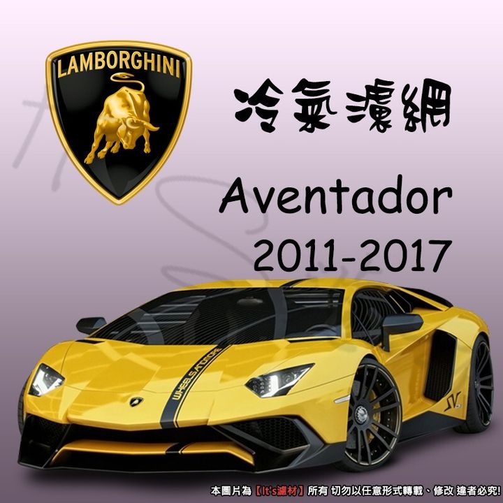 03186081fb1ef5a4025b8f5ff6f20c96