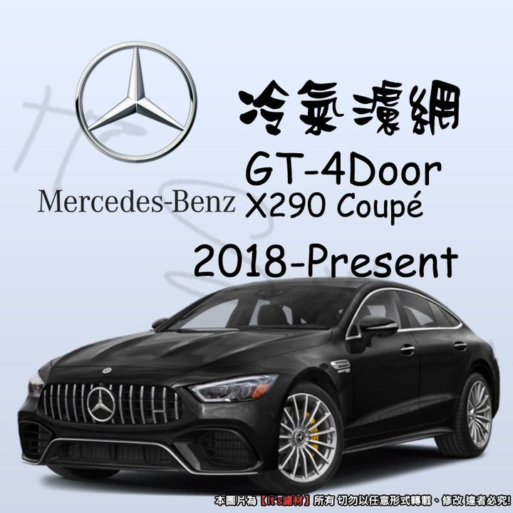 8a9824578b55fef30a29dc1a661999d9