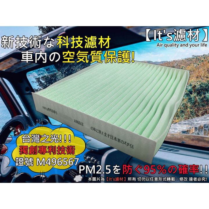 c06ca2e88a375f24ad41584c9722a3fd