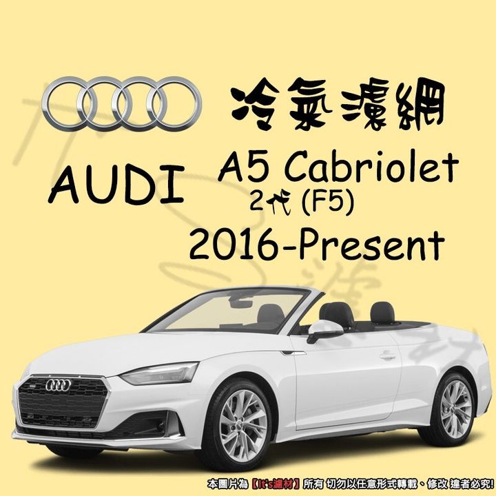 a5990da32a115b712d99cda0d2ce1d47