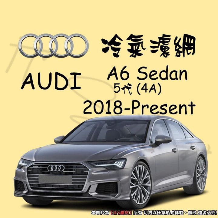 c3ab8df70aec1d15ce94b5783369bd52