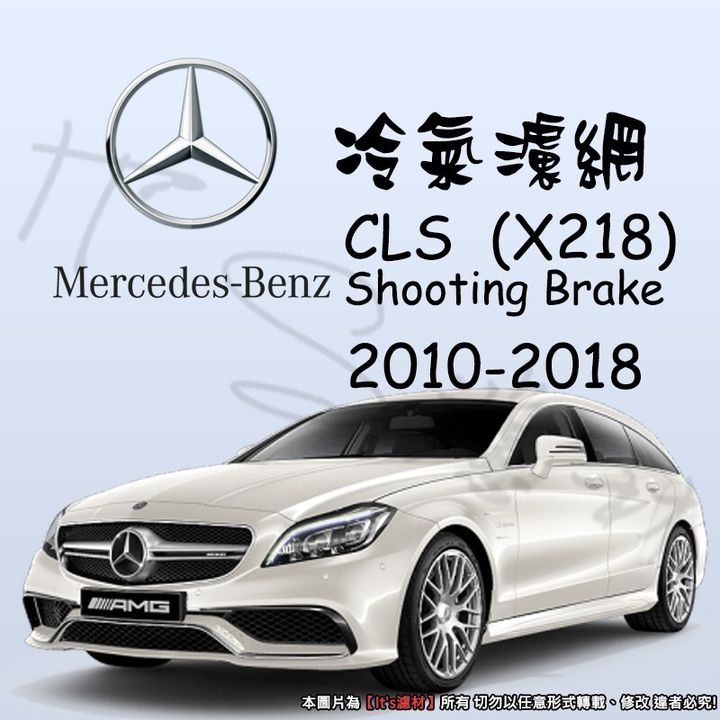 a1c276d2aa821882aa917be15562234f
