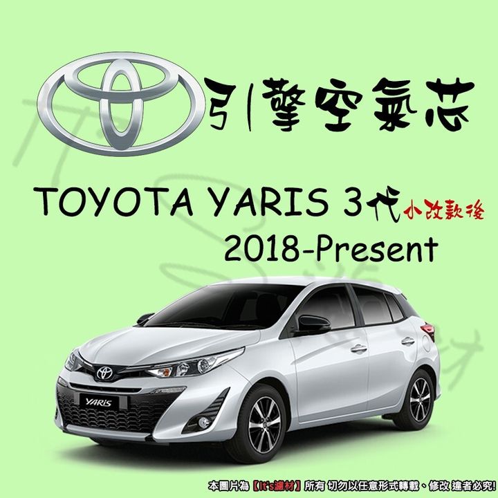 39a66cc6a005253b72f33f28165c3cf9