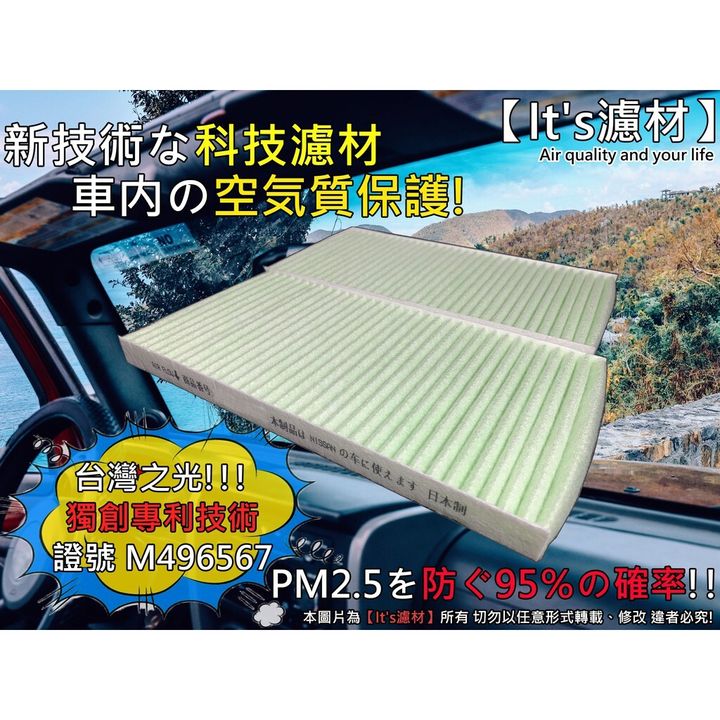 07f94c372731cd4ef05a95cf6ca02ea6