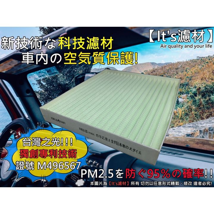 db6568507bc183a37f1aff7f5b7db5c2