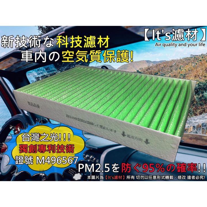 7a3504c5c2eb05a57ffd6667e2a03e5e