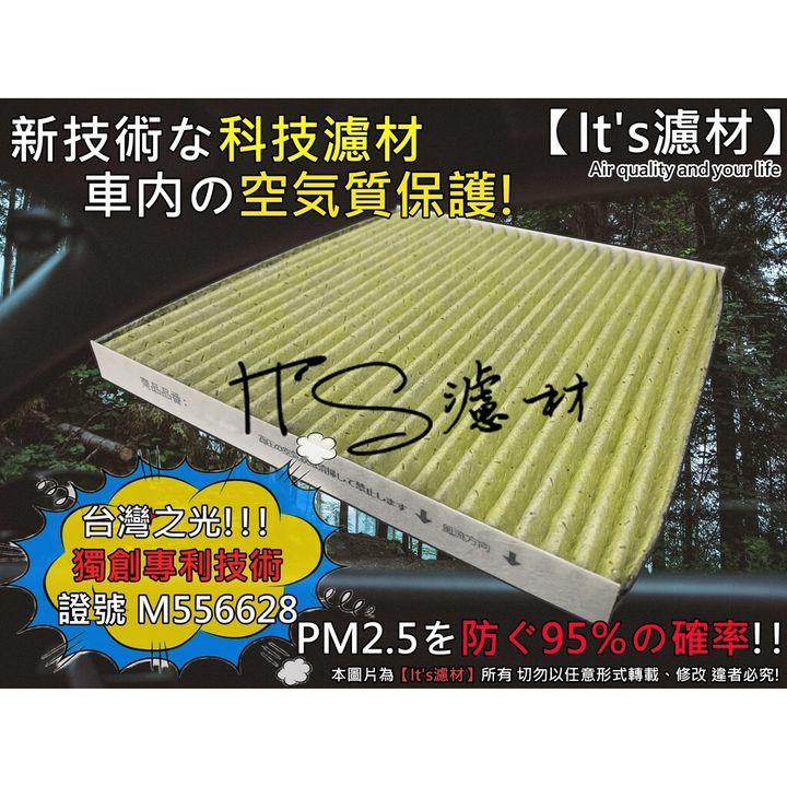 bbafcb2a5c508180a5ba994b55326559