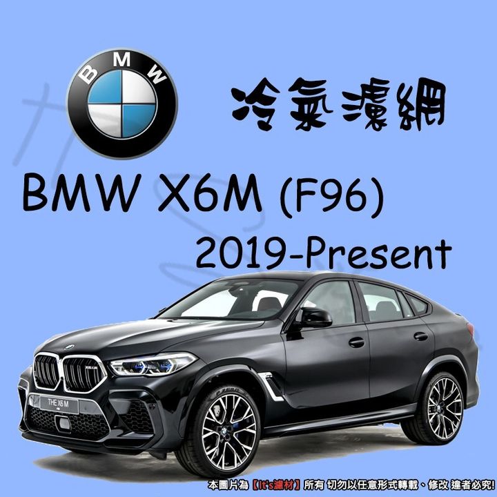 8135d51630323c33162c9c4640f5e066