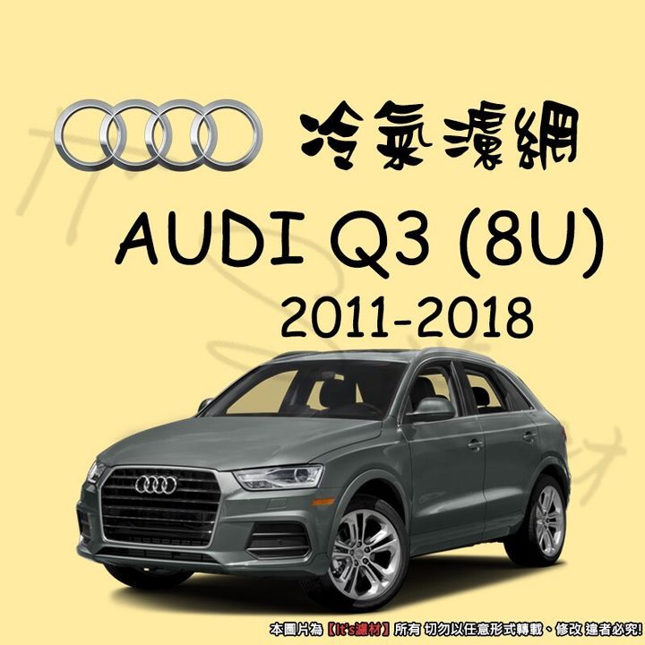 b4935135ebf3971b93891562d27b2b08
