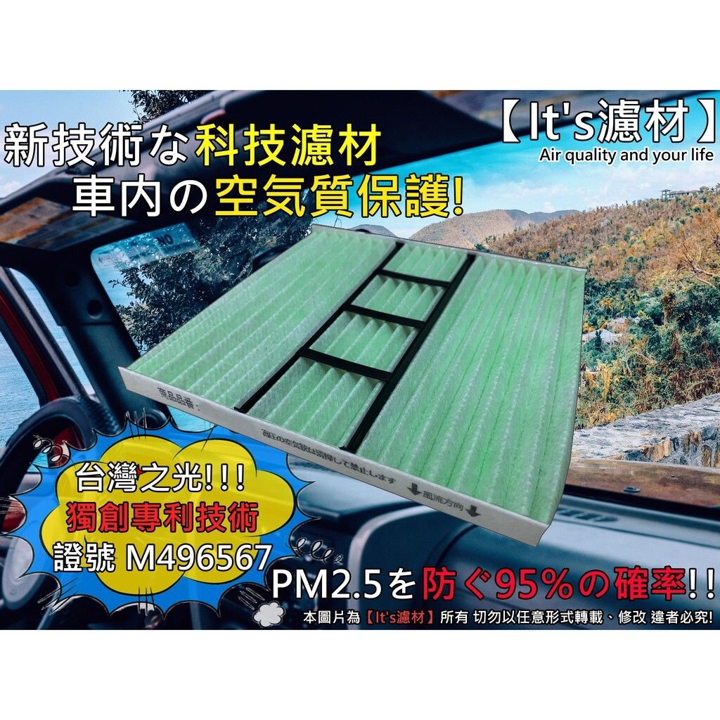 cdda323105b767517f1d6d1c0836508d