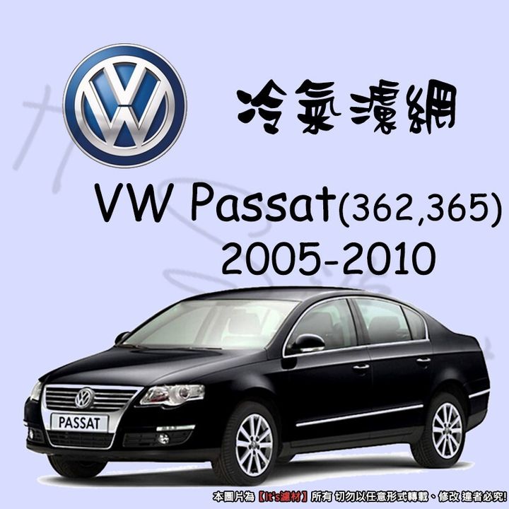 34bd23b61ebc788609d3e89e552331a8