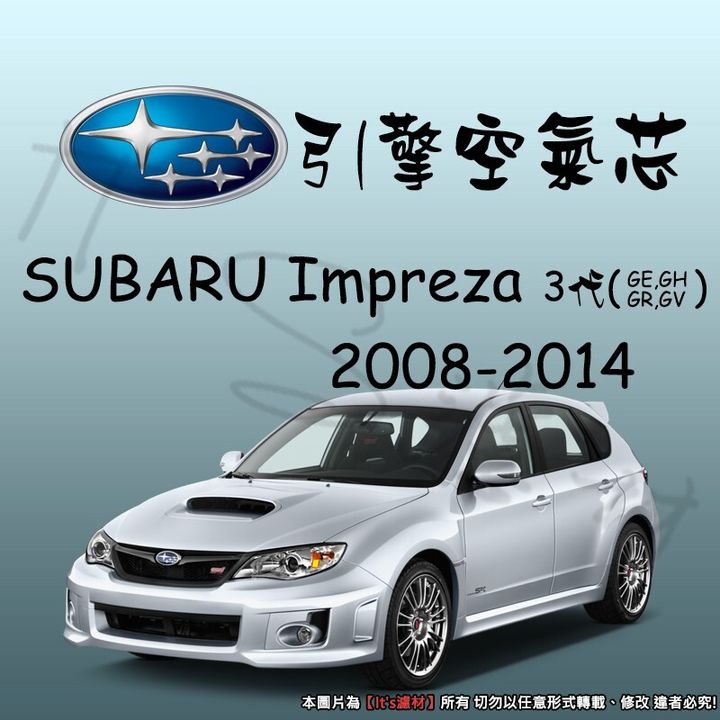3d75f255d4a421a9f3c18fb1280eccc4