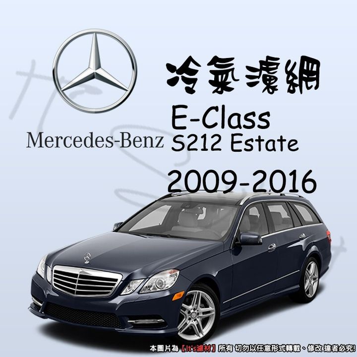 a4d687c56070317ff649ab7f63a13c23