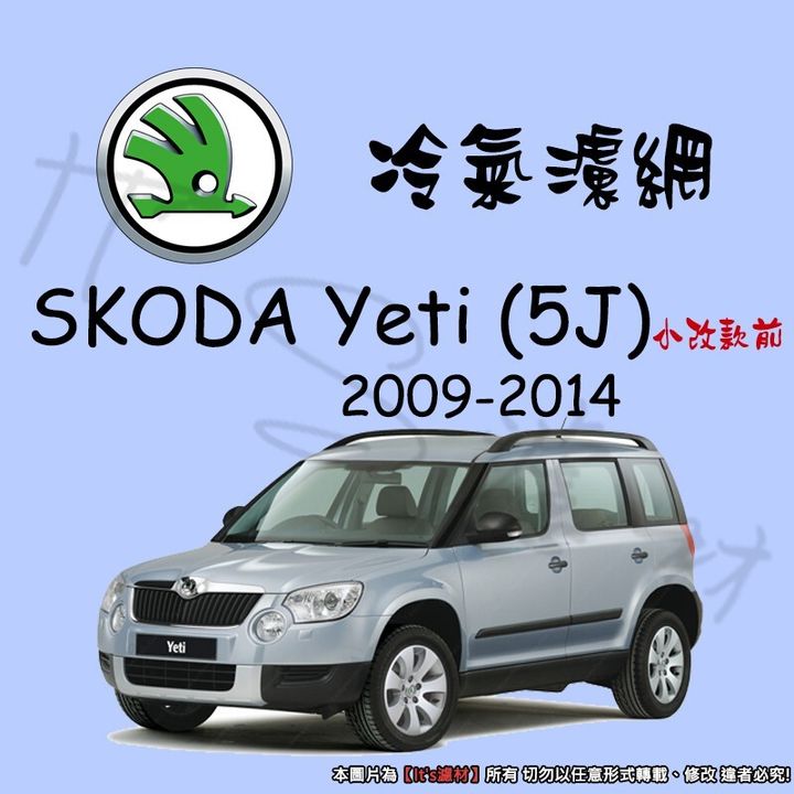 10bf32ab3a639e4b3f3f3051ef9953a7
