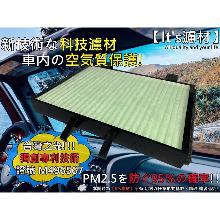 685213eb03329acd43b7618dc68ba680