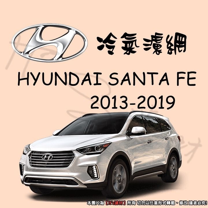 54be6b449f8453218d429912dc33b770