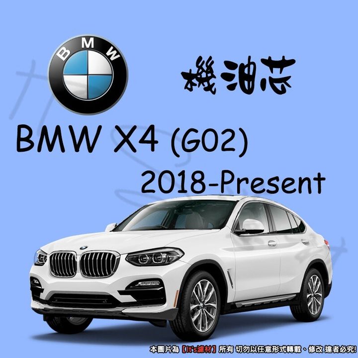 206904fc836d468c3dc8109b4e18854c