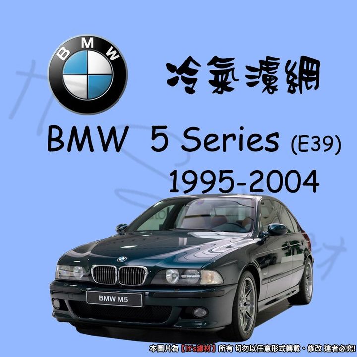 bba35aae505da5fde18c718a307d6c6e