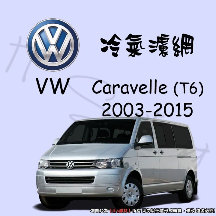931cfa14718e8fdc12105df63aaf6e5f