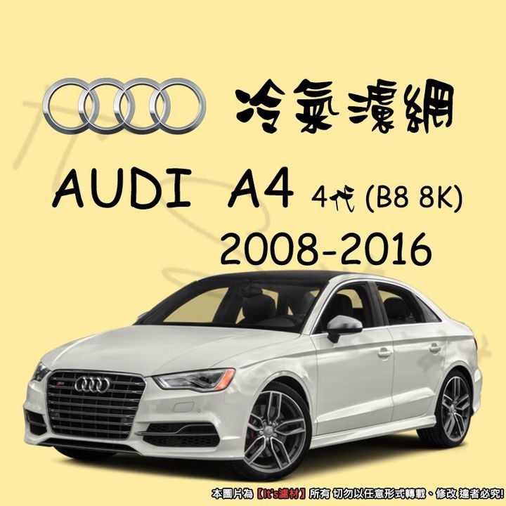 6d970ec11fc5cf8389c58a83b00ab0f0