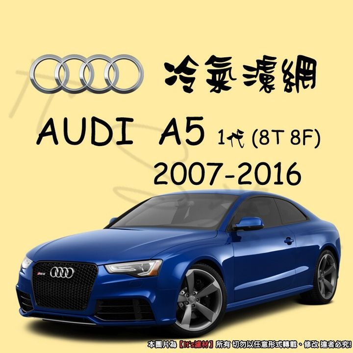163762464bf823e9602047c9104ea142