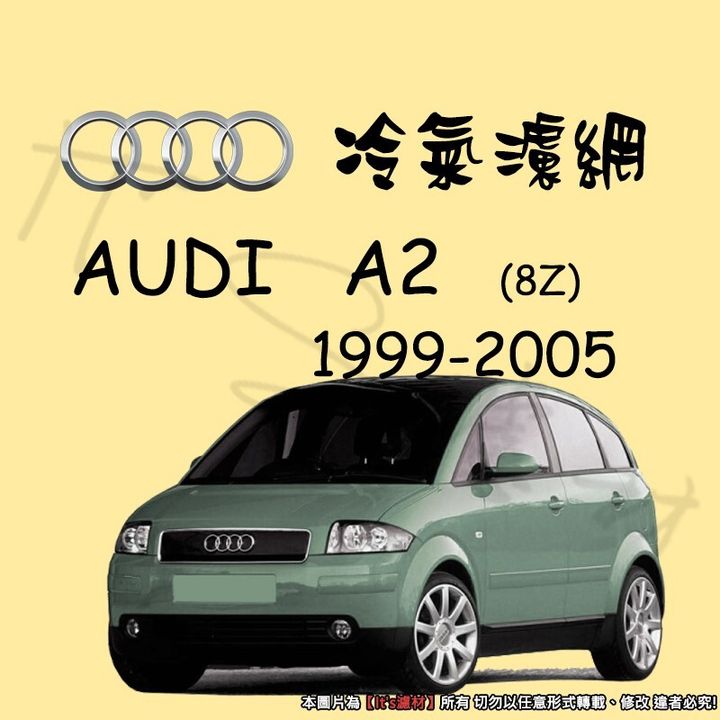 545e5ba728307fbf85076646eb941bc0