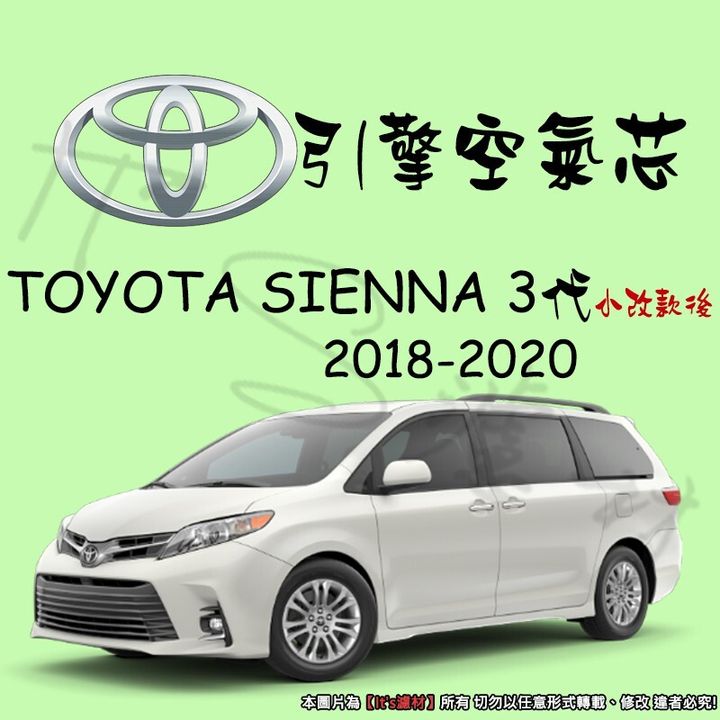 b399e31d7a6755d0b313ea4ce656ca8c
