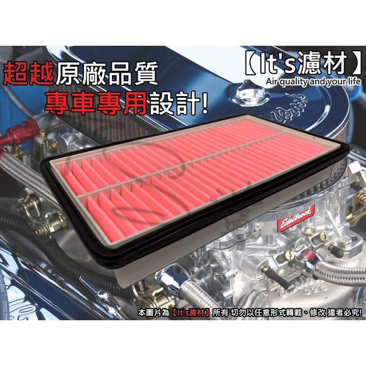 c69ff3d2550c24760adb2be8e0186676
