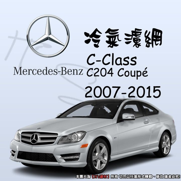a625910647fb9c1709979cc8e04ffcb8