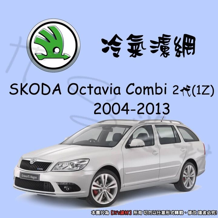 8834ad6cc86e53407a5932aefc4d5e47