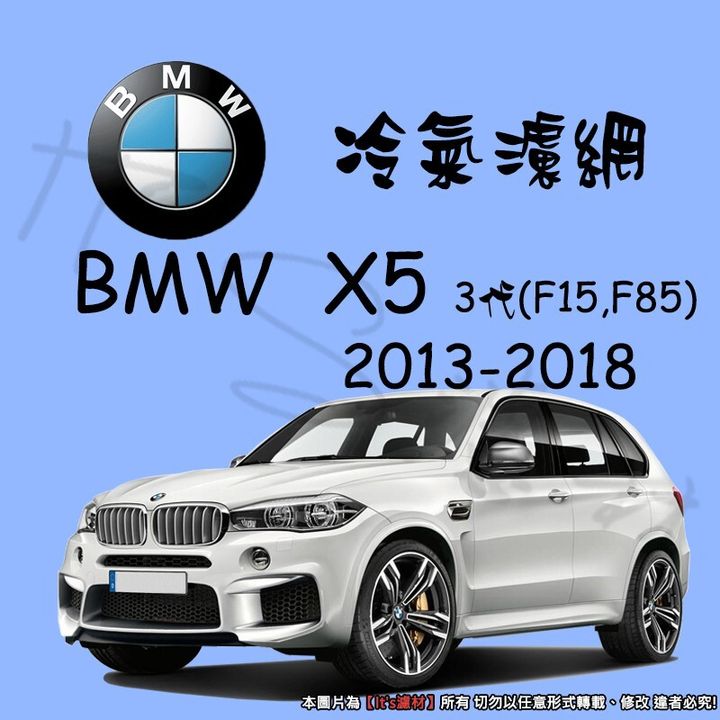 f215a7162ae125f5b12782e9a30811ea
