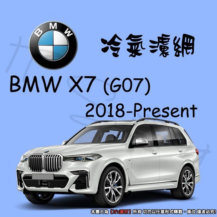 bc1a184bf2f555ec7cedc92c2a7abef2