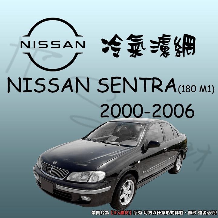 17c6a862f6e2a44c44b758e9b3a6aef6