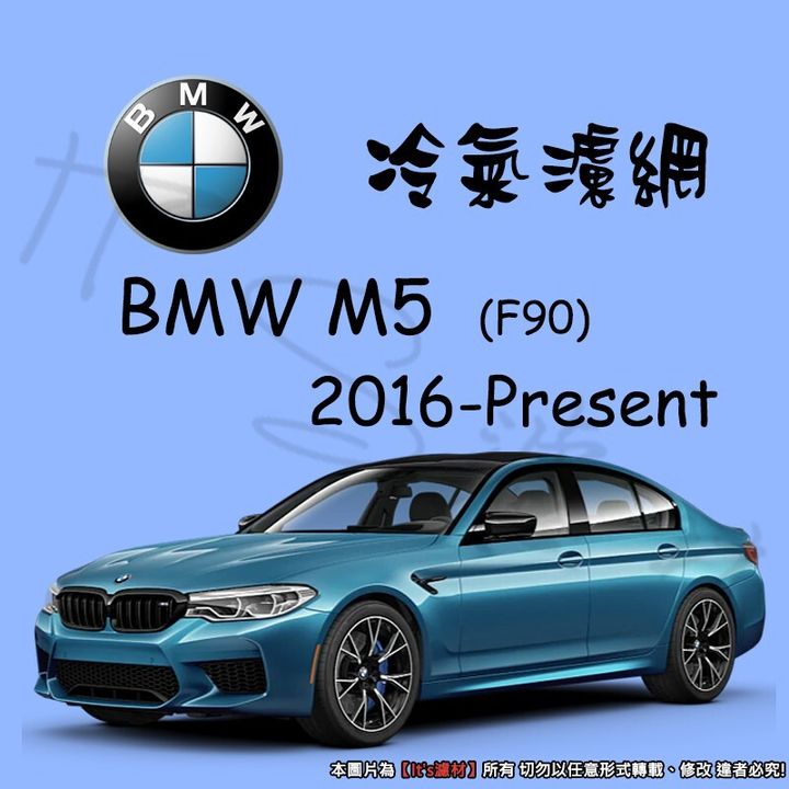 116a13cb46b72f6c049aee116ae1d6a1